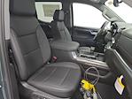 2025 Chevrolet Silverado 1500 Crew Cab 4x4 Pickup for sale #32734 - photo 31