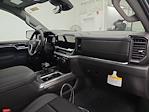 2025 Chevrolet Silverado 1500 Crew Cab 4x4 Pickup for sale #32734 - photo 32