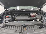 2025 Chevrolet Silverado 1500 Crew Cab 4x4 Pickup for sale #32734 - photo 33