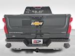 2025 Chevrolet Silverado 1500 Crew Cab 4x4 Pickup for sale #32734 - photo 35