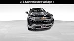 2025 Chevrolet Silverado 1500 Crew Cab 4x4 Pickup for sale #32734 - photo 3