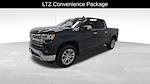 2025 Chevrolet Silverado 1500 Crew Cab 4x4 Pickup for sale #32734 - photo 6