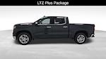 2025 Chevrolet Silverado 1500 Crew Cab 4x4 Pickup for sale #32734 - photo 7
