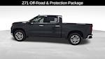 2025 Chevrolet Silverado 1500 Crew Cab 4x4 Pickup for sale #32734 - photo 8