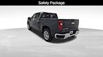 2025 Chevrolet Silverado 1500 Crew Cab 4x4 Pickup for sale #32734 - photo 2