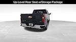 2025 Chevrolet Silverado 1500 Crew Cab 4x4 Pickup for sale #32734 - photo 9