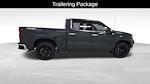 2025 Chevrolet Silverado 1500 Crew Cab 4x4 Pickup for sale #32747 - photo 10