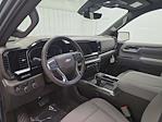 2025 Chevrolet Silverado 1500 Crew Cab 4x4 Pickup for sale #32747 - photo 11