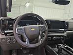 2025 Chevrolet Silverado 1500 Crew Cab 4x4 Pickup for sale #32747 - photo 12