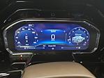 2025 Chevrolet Silverado 1500 Crew Cab 4x4 Pickup for sale #32747 - photo 13