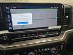2025 Chevrolet Silverado 1500 Crew Cab 4x4 Pickup for sale #32747 - photo 15