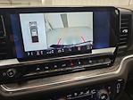 2025 Chevrolet Silverado 1500 Crew Cab 4x4 Pickup for sale #32747 - photo 16
