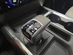2025 Chevrolet Silverado 1500 Crew Cab 4x4 Pickup for sale #32747 - photo 18