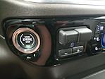 2025 Chevrolet Silverado 1500 Crew Cab 4x4 Pickup for sale #32747 - photo 19