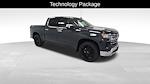 2025 Chevrolet Silverado 1500 Crew Cab 4x4 Pickup for sale #32747 - photo 5