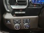 2025 Chevrolet Silverado 1500 Crew Cab 4x4 Pickup for sale #32747 - photo 20