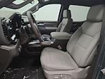2025 Chevrolet Silverado 1500 Crew Cab 4x4 Pickup for sale #32747 - photo 21
