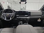2025 Chevrolet Silverado 1500 Crew Cab 4x4 Pickup for sale #32747 - photo 22