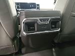 2025 Chevrolet Silverado 1500 Crew Cab 4x4 Pickup for sale #32747 - photo 23