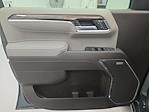 2025 Chevrolet Silverado 1500 Crew Cab 4x4 Pickup for sale #32747 - photo 24