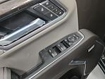 2025 Chevrolet Silverado 1500 Crew Cab 4x4 Pickup for sale #32747 - photo 25