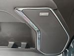 2025 Chevrolet Silverado 1500 Crew Cab 4x4 Pickup for sale #32747 - photo 26