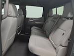 2025 Chevrolet Silverado 1500 Crew Cab 4x4 Pickup for sale #32747 - photo 28