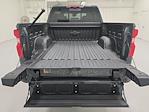 2025 Chevrolet Silverado 1500 Crew Cab 4x4 Pickup for sale #32747 - photo 29