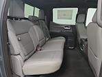 2025 Chevrolet Silverado 1500 Crew Cab 4x4 Pickup for sale #32747 - photo 30