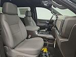 2025 Chevrolet Silverado 1500 Crew Cab 4x4 Pickup for sale #32747 - photo 31