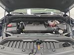 2025 Chevrolet Silverado 1500 Crew Cab 4x4 Pickup for sale #32747 - photo 33