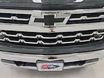 2025 Chevrolet Silverado 1500 Crew Cab 4x4 Pickup for sale #32747 - photo 34