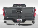 2025 Chevrolet Silverado 1500 Crew Cab 4x4 Pickup for sale #32747 - photo 35