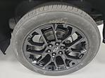2025 Chevrolet Silverado 1500 Crew Cab 4x4 Pickup for sale #32747 - photo 36