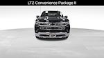 2025 Chevrolet Silverado 1500 Crew Cab 4x4 Pickup for sale #32747 - photo 4