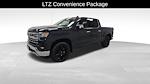 2025 Chevrolet Silverado 1500 Crew Cab 4x4 Pickup for sale #32747 - photo 3