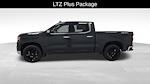 2025 Chevrolet Silverado 1500 Crew Cab 4x4 Pickup for sale #32747 - photo 7