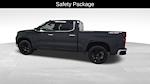 2025 Chevrolet Silverado 1500 Crew Cab 4x4 Pickup for sale #32747 - photo 2