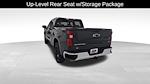 2025 Chevrolet Silverado 1500 Crew Cab 4x4 Pickup for sale #32747 - photo 8
