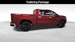 2025 Chevrolet Silverado 1500 Crew Cab 4x4 Pickup for sale #32748 - photo 10