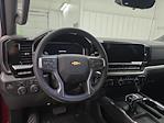 2025 Chevrolet Silverado 1500 Crew Cab 4x4 Pickup for sale #32748 - photo 12