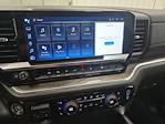 2025 Chevrolet Silverado 1500 Crew Cab 4x4 Pickup for sale #32748 - photo 14