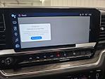 2025 Chevrolet Silverado 1500 Crew Cab 4x4 Pickup for sale #32748 - photo 15