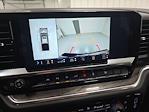 2025 Chevrolet Silverado 1500 Crew Cab 4x4 Pickup for sale #32748 - photo 16