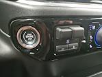 2025 Chevrolet Silverado 1500 Crew Cab 4x4 Pickup for sale #32748 - photo 19