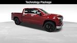 2025 Chevrolet Silverado 1500 Crew Cab 4x4 Pickup for sale #32748 - photo 5