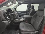 2025 Chevrolet Silverado 1500 Crew Cab 4x4 Pickup for sale #32748 - photo 21