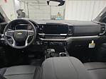 2025 Chevrolet Silverado 1500 Crew Cab 4x4 Pickup for sale #32748 - photo 22