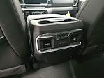 2025 Chevrolet Silverado 1500 Crew Cab 4x4 Pickup for sale #32748 - photo 23