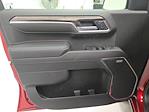 2025 Chevrolet Silverado 1500 Crew Cab 4x4 Pickup for sale #32748 - photo 24
